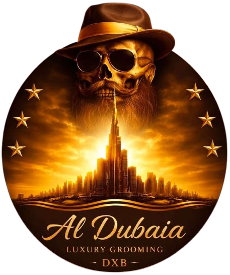 Al Dubaia - Luxury Grooming