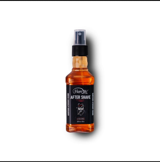 After Shave Exotic 175-500ml